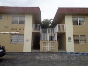 Building Photo - 16150 NE 21st Ave