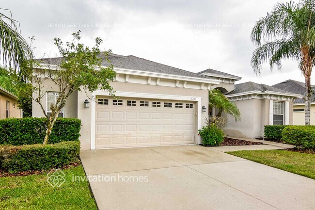 Building Photo - 3241 Grassglen Pl