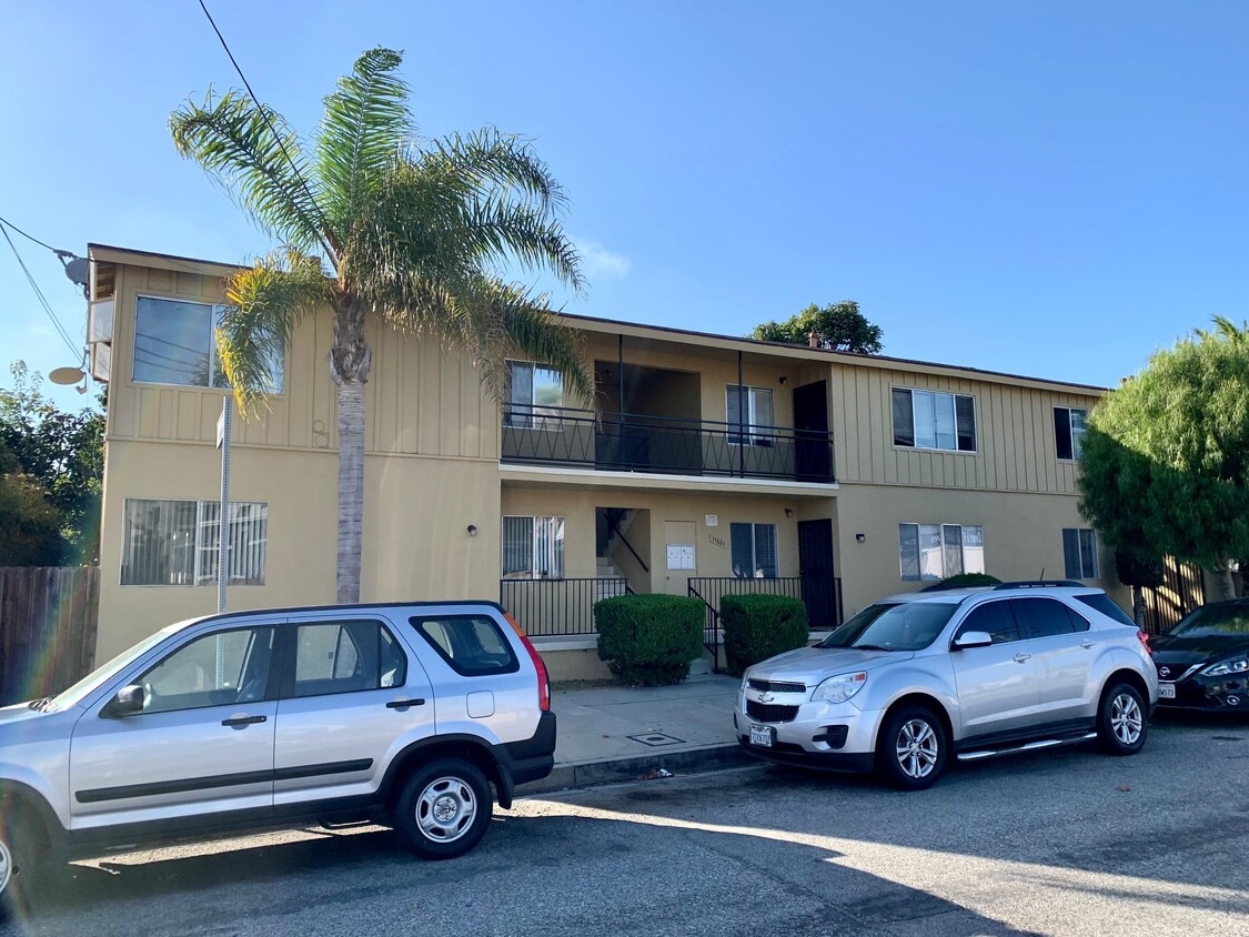 11661 Tennessee Ave Unit 2, Los Angeles, CA 90064 Rentals in Los