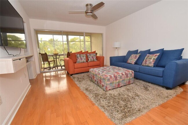 Foto del edificio - 2155 Wood St
