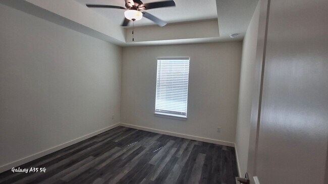 Foto del edificio - 3 Bedroom 2 Bath • AVAILABLE NOW • NEW CONSTRUCTION!