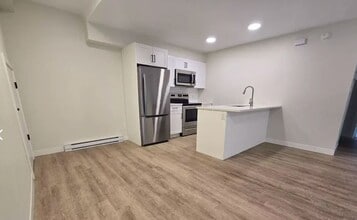 Building Photo - 817 Rte 52