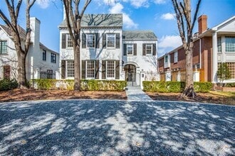 Building Photo - 4020 McFarlin Blvd