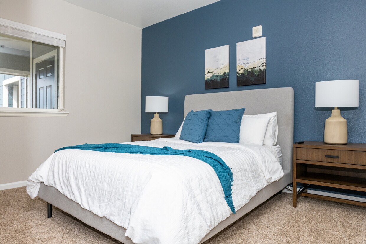 Foto principal - 22959 E Smoky Hill Rd