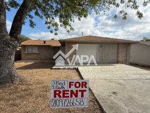 Building Photo - 106 Meadow Hill