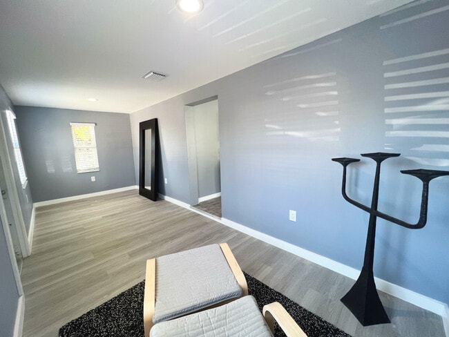 Photo - 326 NW 23rd Ave House