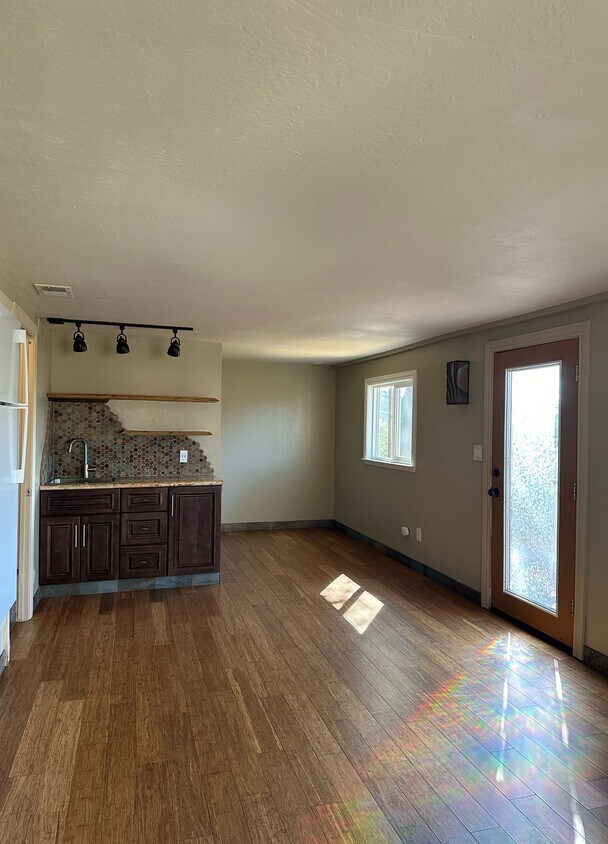 14002 Hemlock Dr, Penn Valley, CA 95946 House Rental in Penn Valley