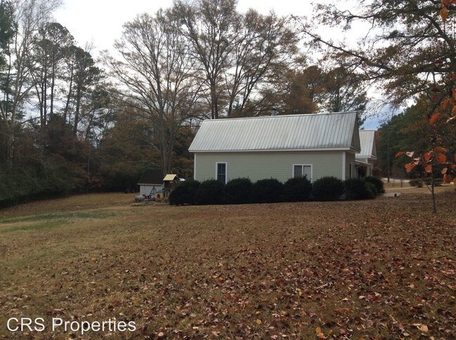 Building Photo - 6890 Rico Rd