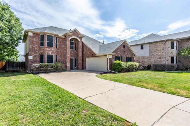 Building Photo - 2208 Kingsley Dr