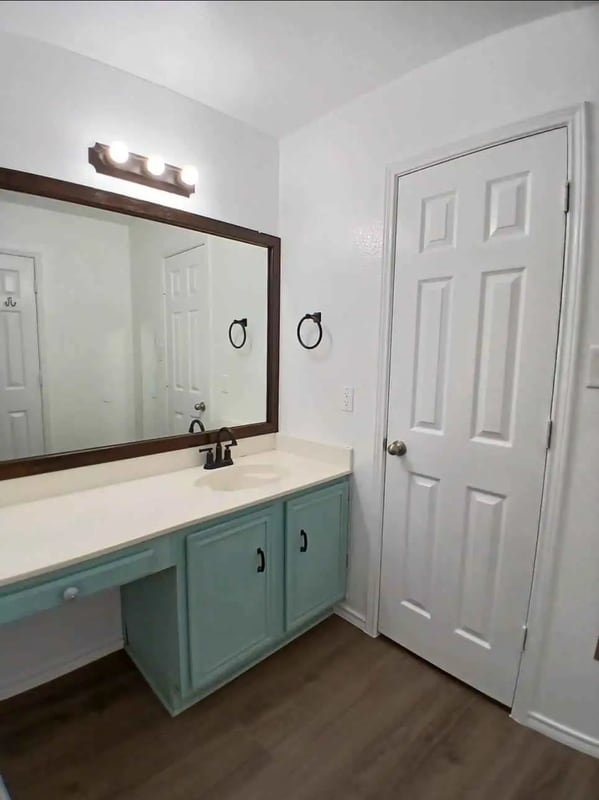 Building Photo - 5326 Raven Row