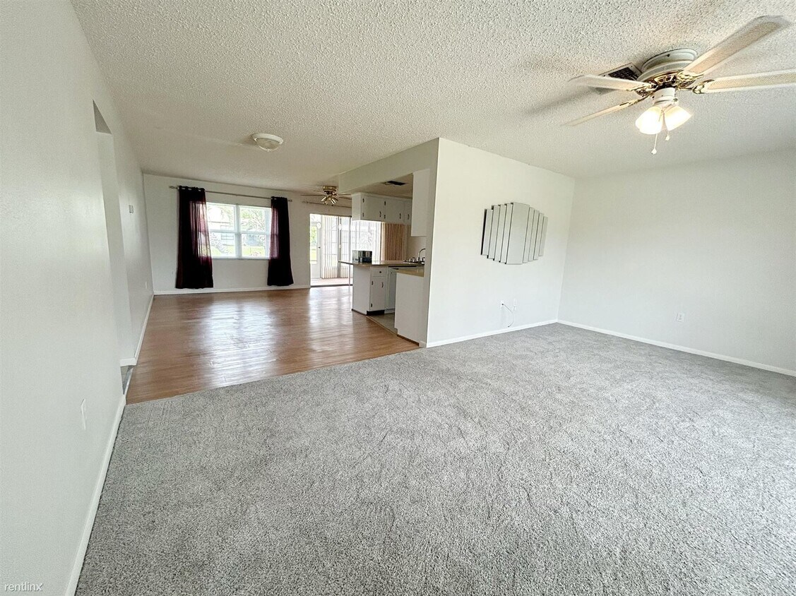Foto del edificio - 2 br, 2 bath House - 4107 Santiago Street