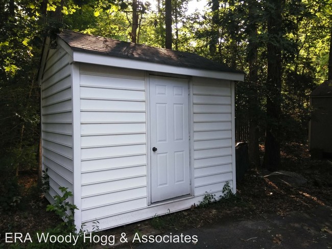 Building Photo - 3 br, 2 bath House - 9459 Sliding Hill Rd