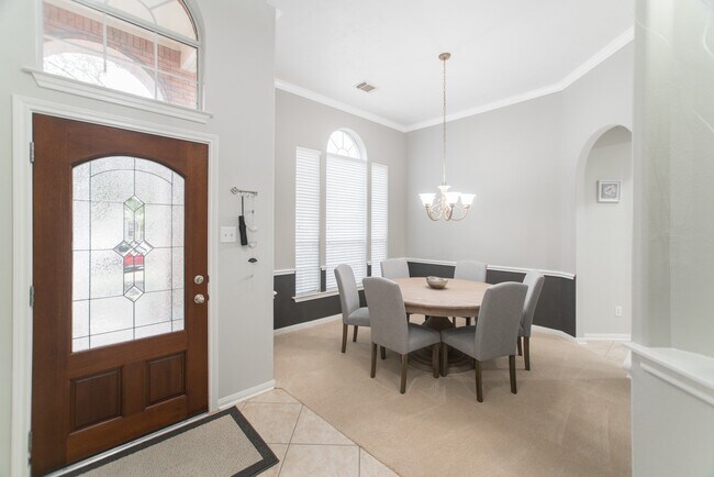 Foto del edificio - 27 Gilmore Grove Pl