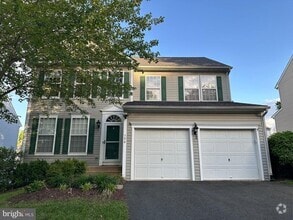 Building Photo - 506 Estate Ave