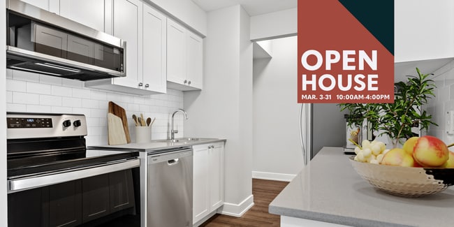 Building Photo - Pharmacy Place