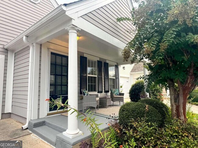Foto del edificio - 1488 Cottage Dr NW