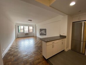 Building Photo - EAST 69 STREET Building Photo - EAST 69 STREET