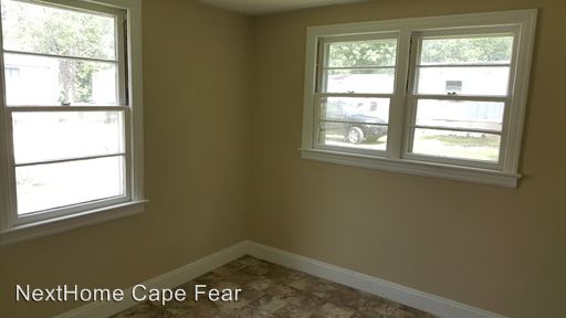 Building Photo - 3 br, 1 bath House - 4245 Gordon Rd