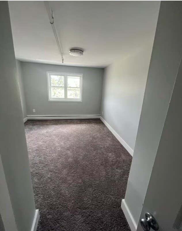 Foto del edificio - 544 Beachway Ave