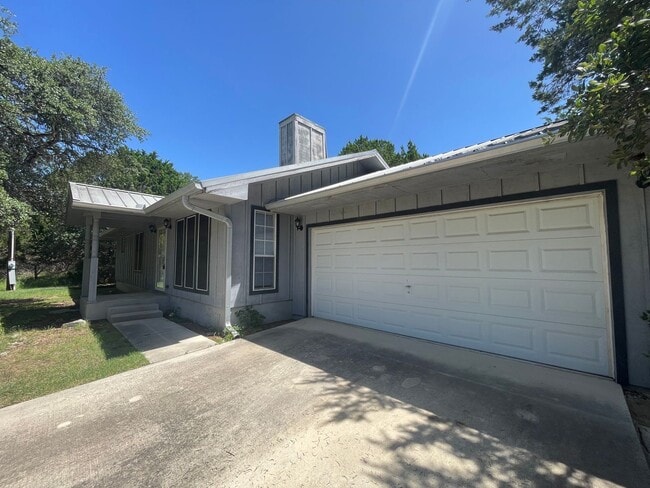 Foto del edificio - NEW ON MARKET