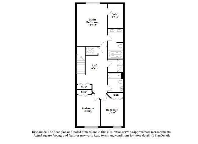 Foto del edificio - 231 Sweet Lemon Ln