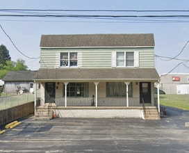 Building Photo - 505 Kedron Ave