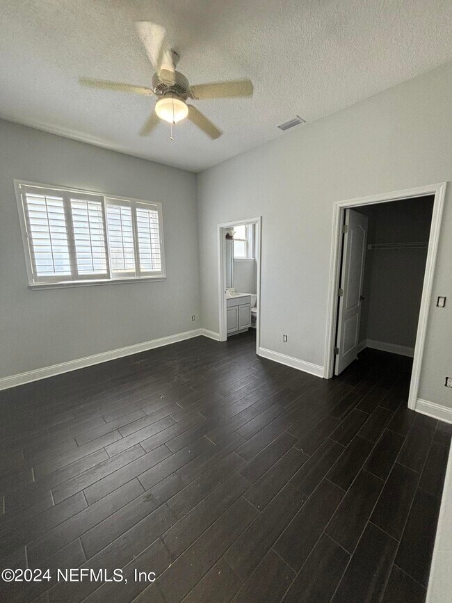 Building Photo - 505 A1A N