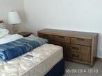 Primary Photo - 1527 Sleeping Child Rd