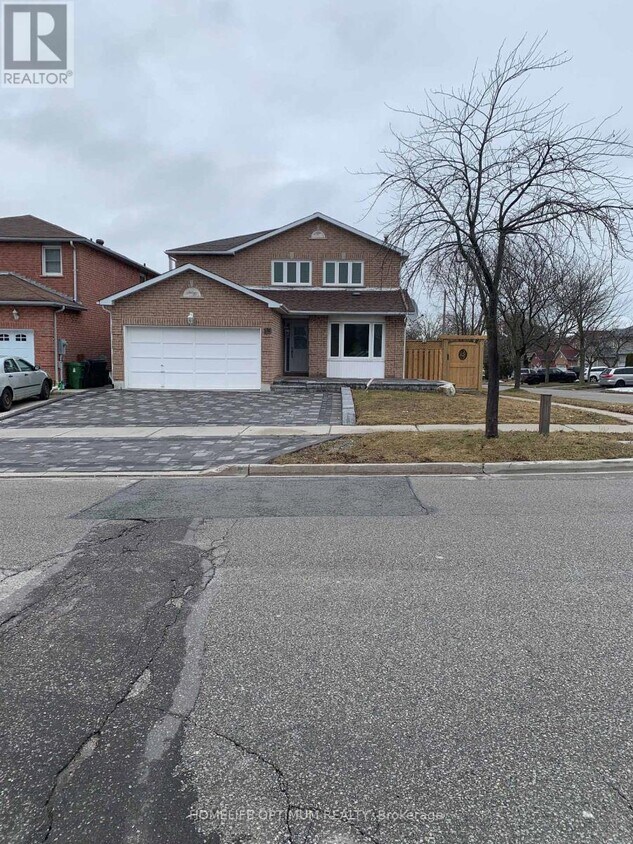 Photo principale - 85 Littles Rd