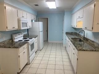 Building Photo - 9601 Cheyney Ct