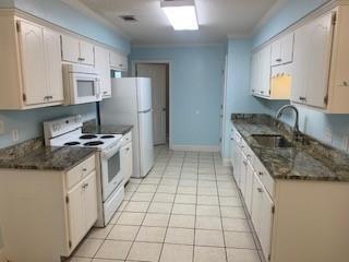 Foto del edificio - 9601 Cheyney Ct