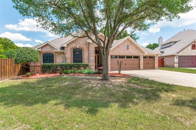 Building Photo - 932 Rock Ridge Ct
