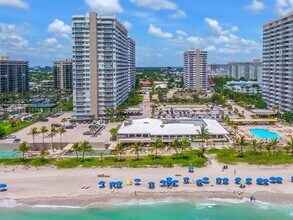 Building Photo - 1980 S Ocean Dr