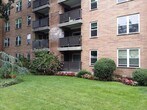 Primary Photo - 360 Central Ave