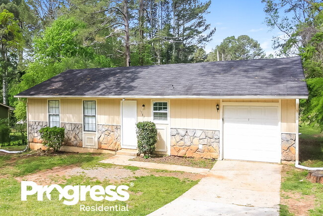 Building Photo - 1783 Big Valley Ln