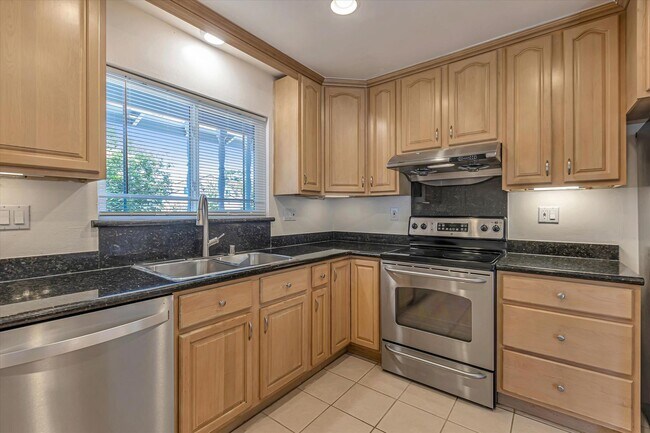 Photo - Great Home w/ Top Rated Schools in San Jose