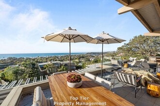 Building Photo - 2045 Seaview Ave