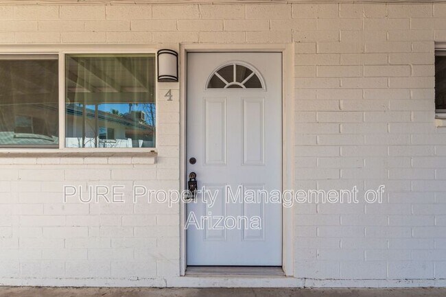 Foto del edificio - 3237 N 66th St