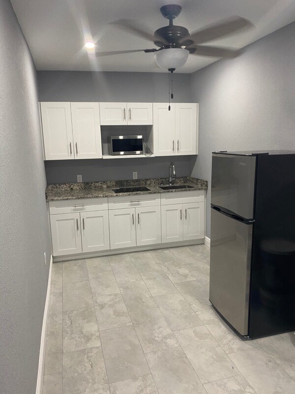 Foto del edificio - 3505 Gulfstream Rd