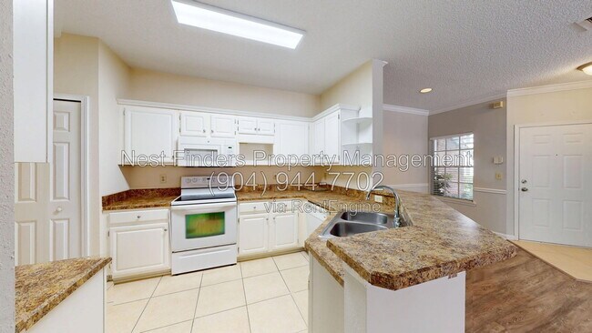 Foto del edificio - 10000 Gate Pkwy N
