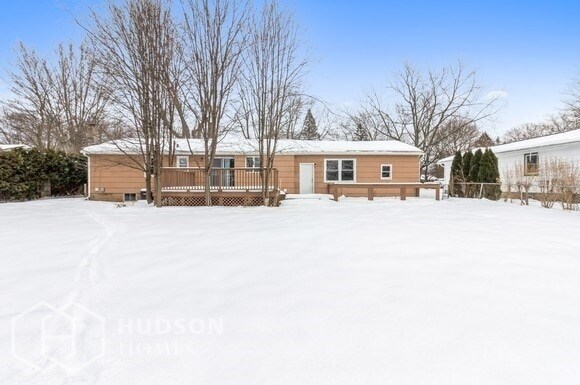 Primary Photo - NOW AVAILABLE! - 7 Del Verde Rd, Gates, NY...