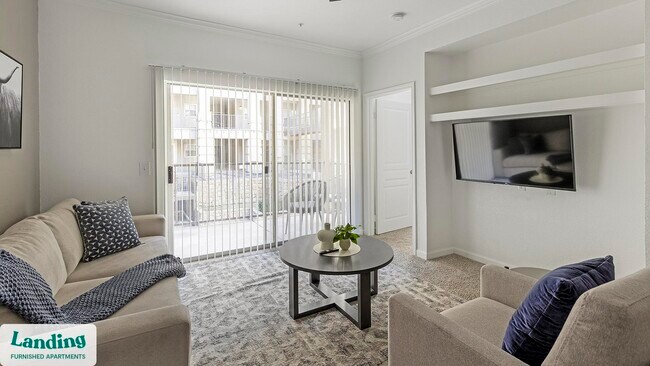 Foto del edificio - 1000 Henderson St