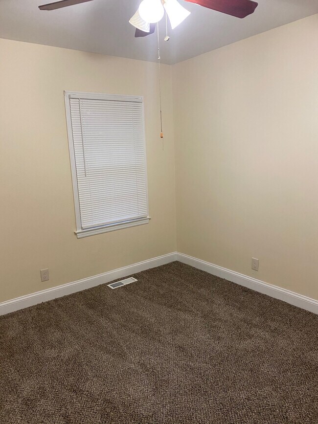 Foto del edificio - 1231 Meriwether St