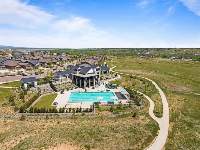 Building Photo - 7870 Horsebrush Ln