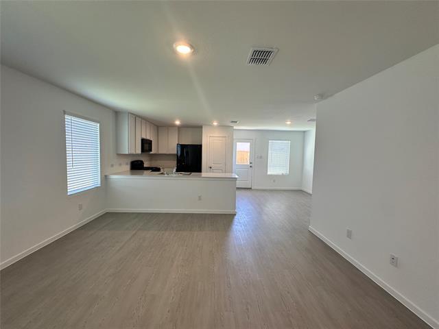 Building Photo - 3800 Chambray Dr