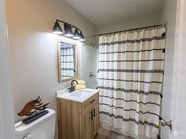 Foto del edificio - 1127 Arlington Dr