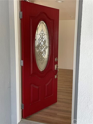 Foto del edificio - 12546 Rosy Cir