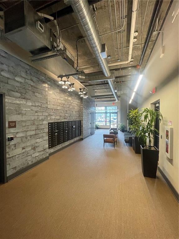 Foto del edificio - 112 Rogers St NE