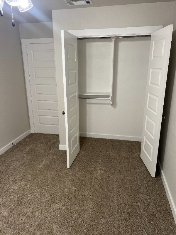 Building Photo - 2300 Copperhead Rd