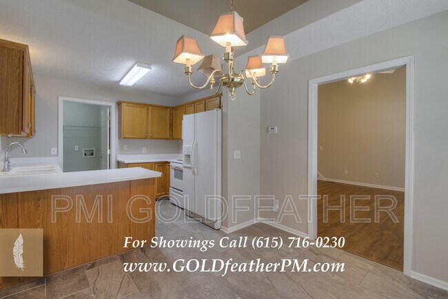 Building Photo - 139 Homestead Pl